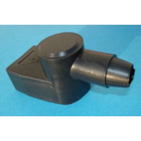 457N3V14 accupoolklem isolator min