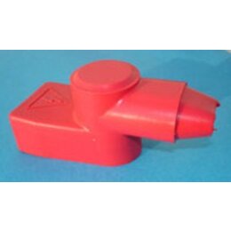 456N9V02 Accupool isol. Rood