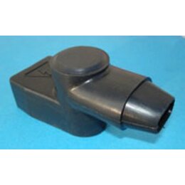 456N9V14 Accupool isol. Zwart