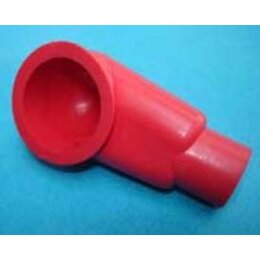 405 N9 V02 25mm rood