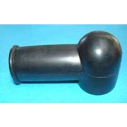 470 N9 V14 20mm zwart