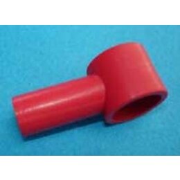 485 N9 V02 12mm rood