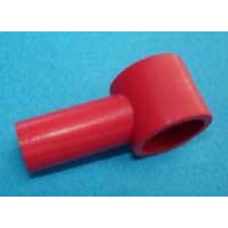 485 N9 V02 oog isolator 12mm rood