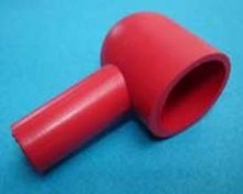 801 N8 V02 19mm rood