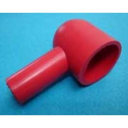 801 N8 V02 19mm rood