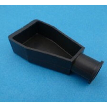 416N9V14 accupoolklem isolator min