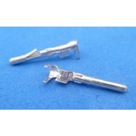 3-1150 male rond 2,15 mm