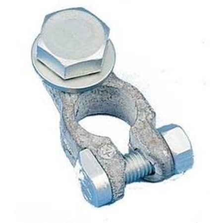 B123N min pool 10 mm bout