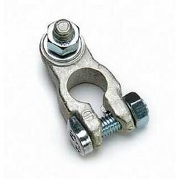 B124N-10 min pool M10