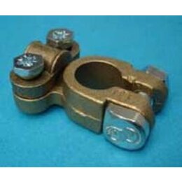 B165N min pool 50-70mm2