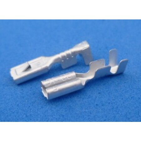3-2923T 2,8 x 0,5 mm