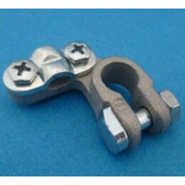 B156N min pool japan