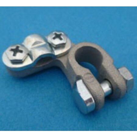 B156N min pool japan