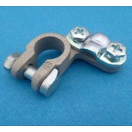 B156P plus pool japan