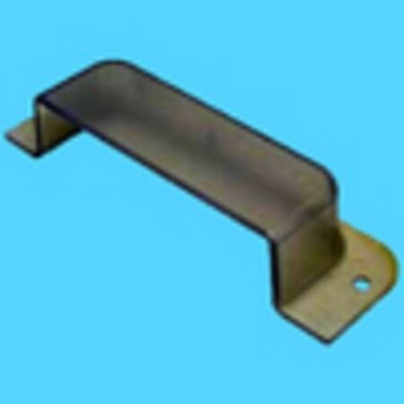 314N0V00 afdekkap voor 4-point verdeler