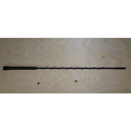 Antenne spriet M5