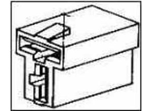 MWP2T transparant 10st