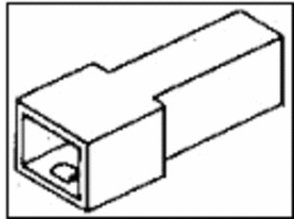 MWS1 transparant