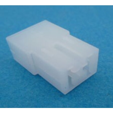 MWP2 transparant 10st