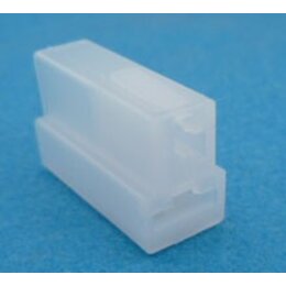 MWP2T transparant 10st  voor female kontakten