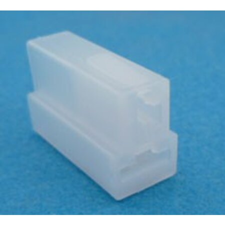 MWP2T transparant 10st