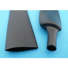 HFT3-12.0 krimpkous 12 mm