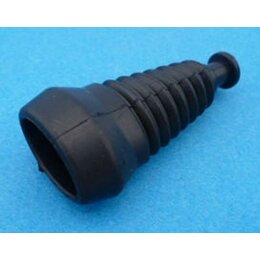 SOF3 rubber hoes 3 polig