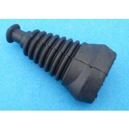 SOF4 rubber hoes 4 polig