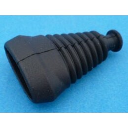 SOF5 rubber hoes 5 polig