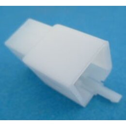 HCM9 9 polig 10 stuks