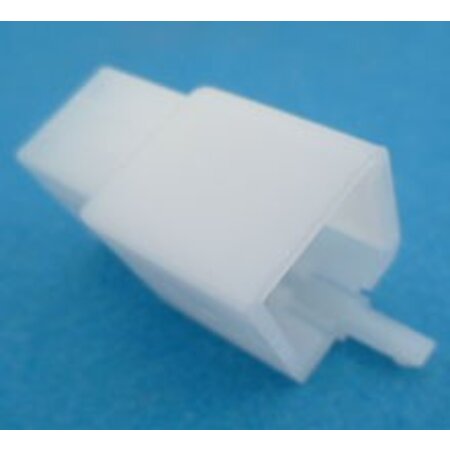 HCM9 9 polig 10 stuks