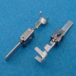 PT28-M-06-S male kontakt