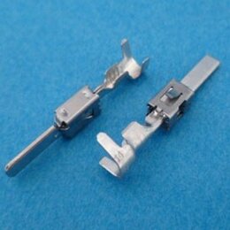 PT28-M-10-S male kontakt