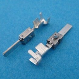 PT28-M-25-S male kontakt