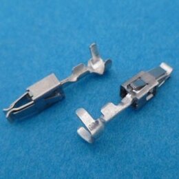 PT28-F-06-S female kontakt