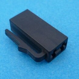 ISO2-F   2 polig