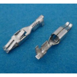 3-7210 timer kontakt