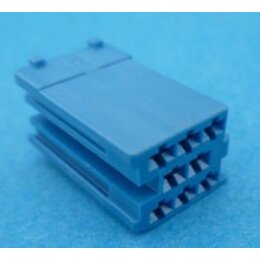 560816 blauw 8p