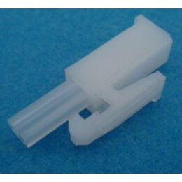 ML-2164  1p 10 stuks