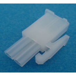 ML-2165  2p 10 stuks