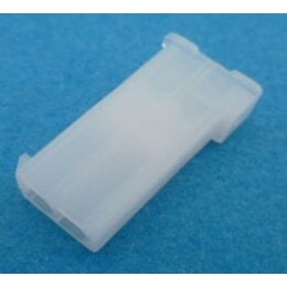 ML-2233  2p 10 stuks