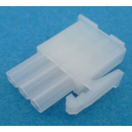 ML-2166  3p 10 stuks