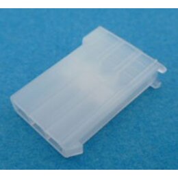 ML-2234  3p 10 stuks