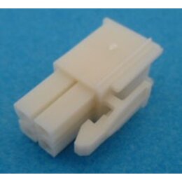 ML-2167  4p 10 stuks