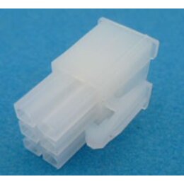 ML-2168  6p 10 stuks