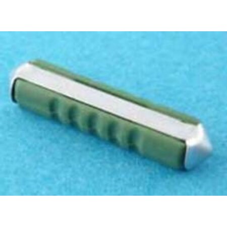 56.16-G  zekering 16A groen