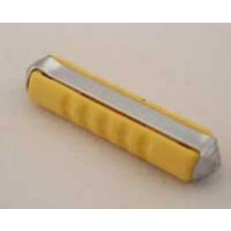 32.16-Y  zekering 16A geel