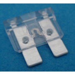 RF25L transp. 25A