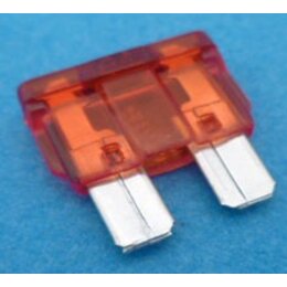 RF10L rood 10A