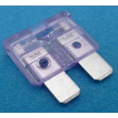 RF3L steekzekering 3A